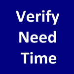 verify need time.png